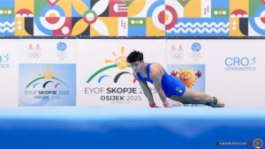 app f ruggeri riccardo ita sfe06771 copia simone ferraro ph